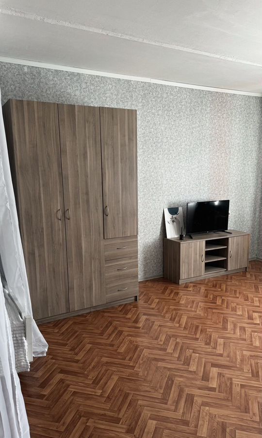 квартира г Салават ул Губкина 23 фото 12