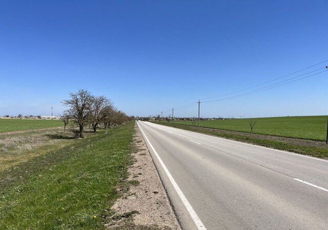 35Н-022 фото