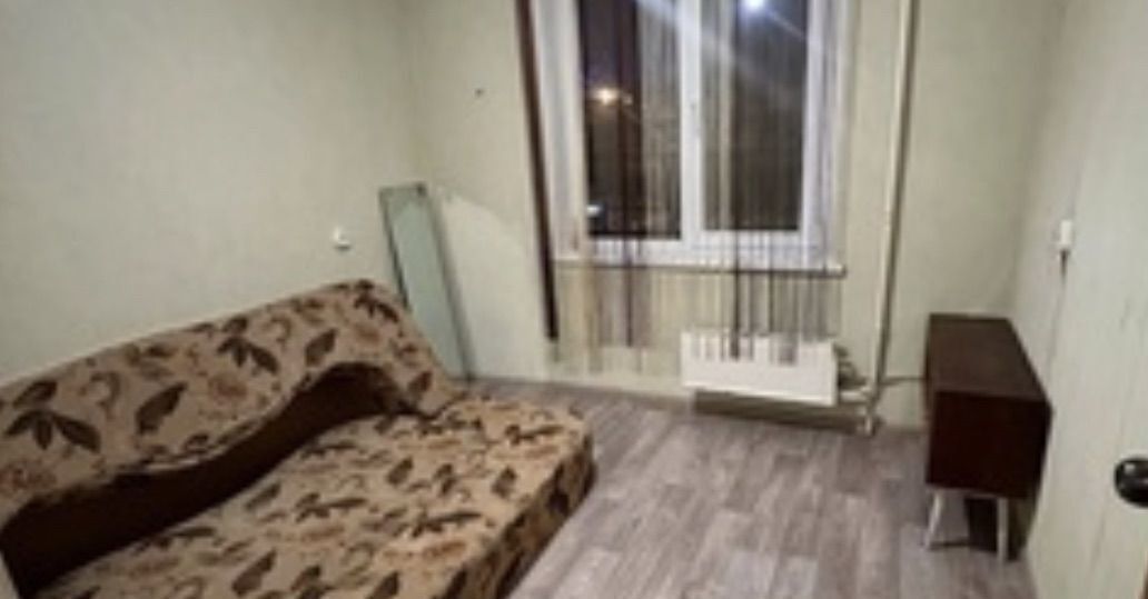 квартира г Екатеринбург Геологическая ул Серафимы Дерябиной 29 фото 4
