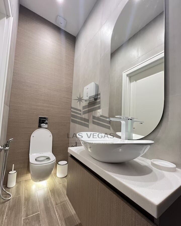 квартира г Казань Суконная слобода ул Островского 103 фото 12