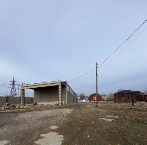 р-н Ленинский ул Универсальная 3 фото