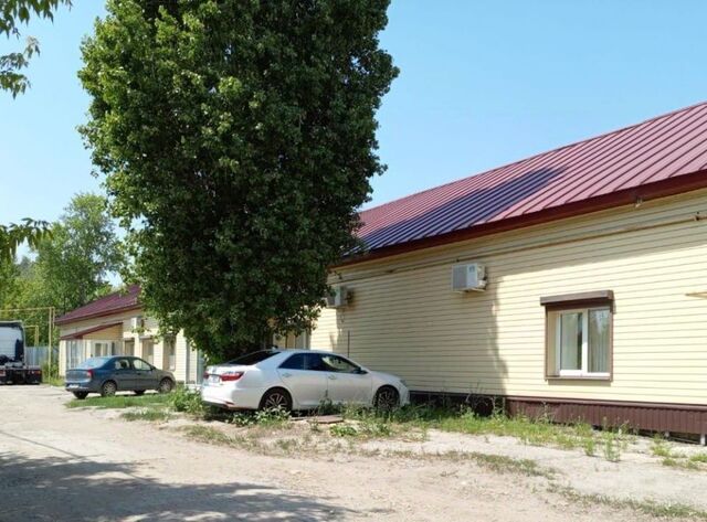 р-н Заводской проезд 2-й Акмолинский 1 фото