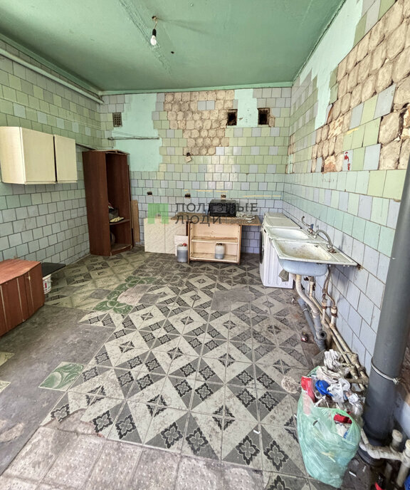 комната г Ижевск ул Орджоникидзе 35 фото 16