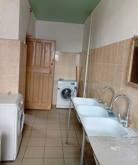 комната г Курган ул Гоголя 103 фото 8