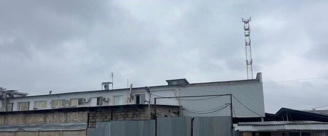 рп Октябрьский фото
