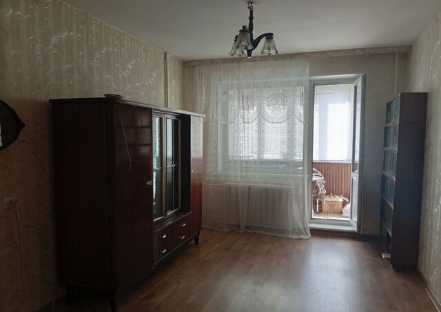 ул Дзержинского 6к/1 фото