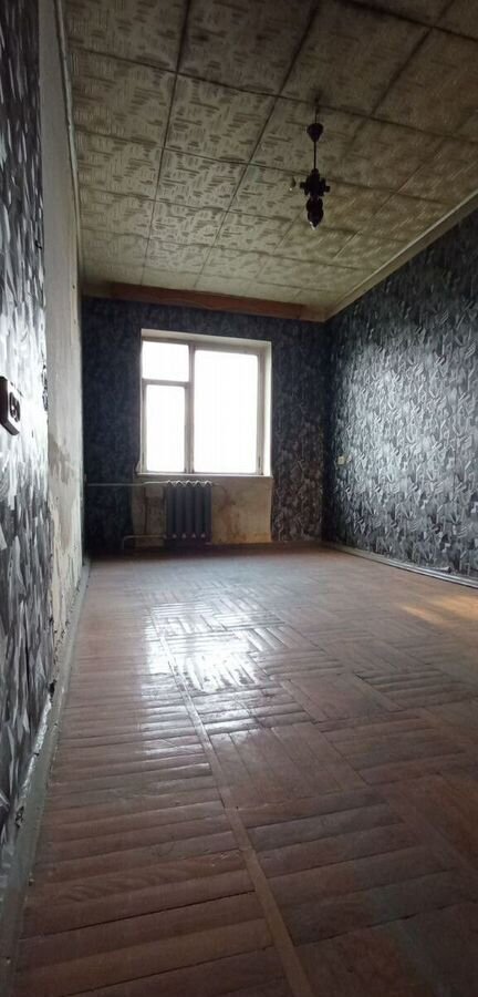 квартира г Краснодар р-н Центральный ул им. Полины Осипенко 143 мкр-н Дубинка фото 5