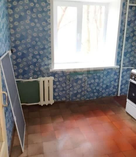квартира г Вологда ул Горького 108 фото 1