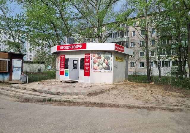 свободного назначения дом 2/3 фото