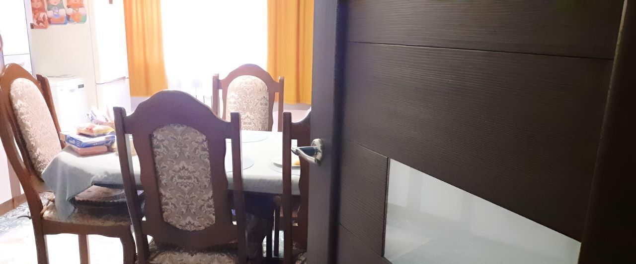 квартира г Азов ул Севастопольская 22 Азовский район фото 2