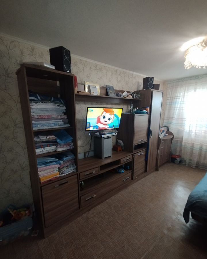 квартира р-н Ростовский г Ростов 1-й мкр-н, 16, Великий фото 10
