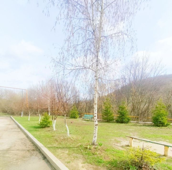 квартира г Вольск ул Фирстова 36ак/1 фото 15