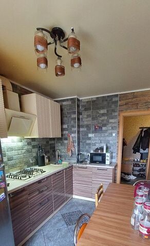 р-н Кировский фото