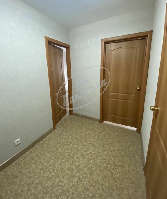 квартира г Калуга пр-д Юрия Круглова 10 фото 11