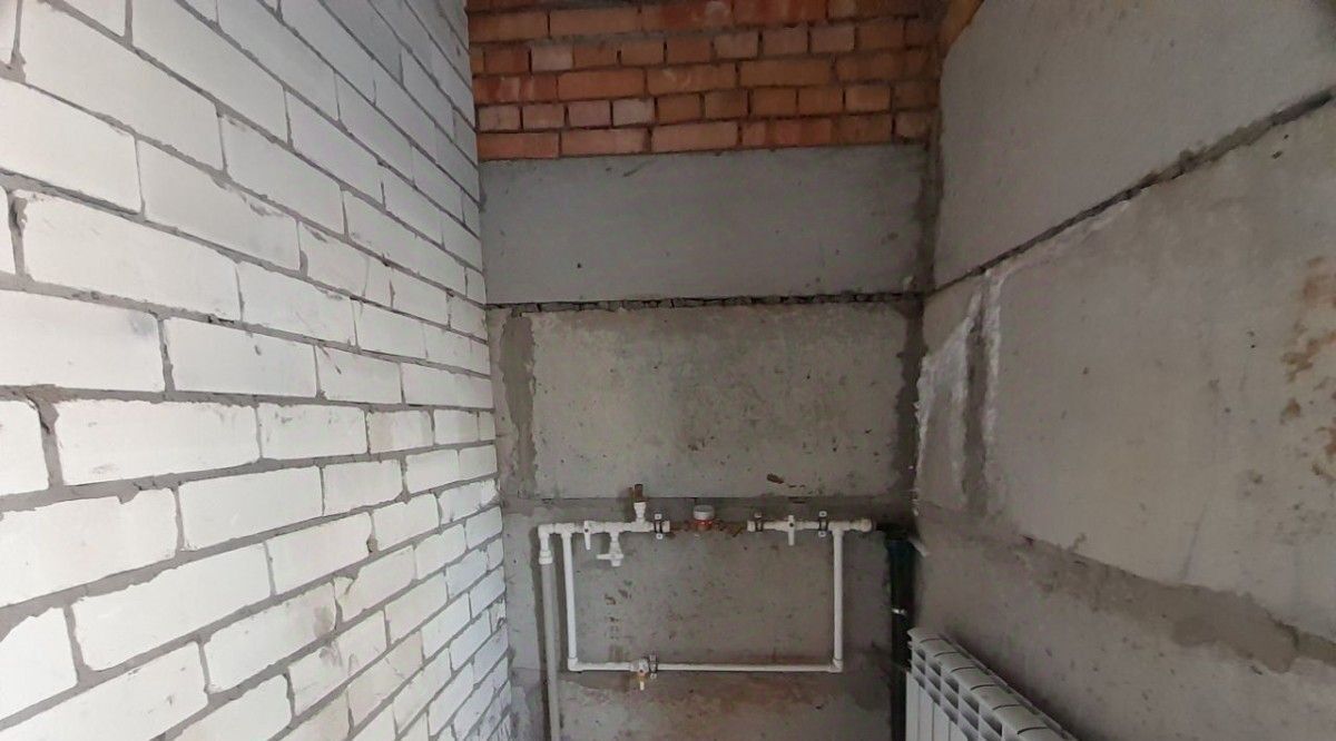 свободного назначения г Саратов р-н Заводской ул им Левина И.С. 7 фото 14