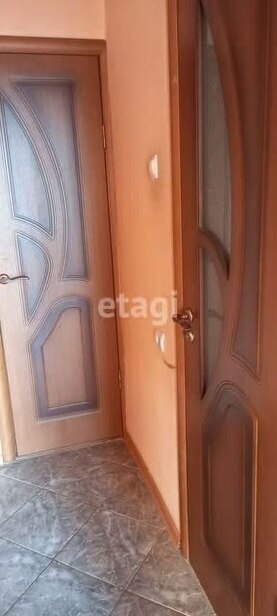 квартира г Калуга р-н Московский ул Гурьянова 18 фото 15