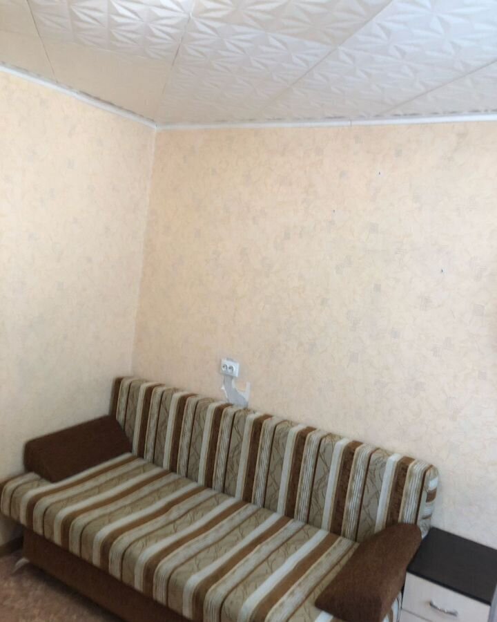 квартира г Томск р-н Ленинский ул 79-й Гвардейской дивизии 10/2 фото 7