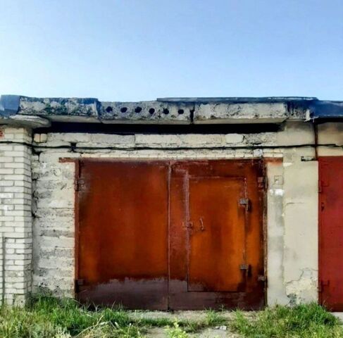 пр-кт Димитрова 1б фото