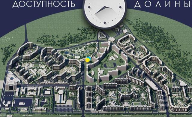 13 к 1 с 1, Ленинградская область, Выборгский район фото