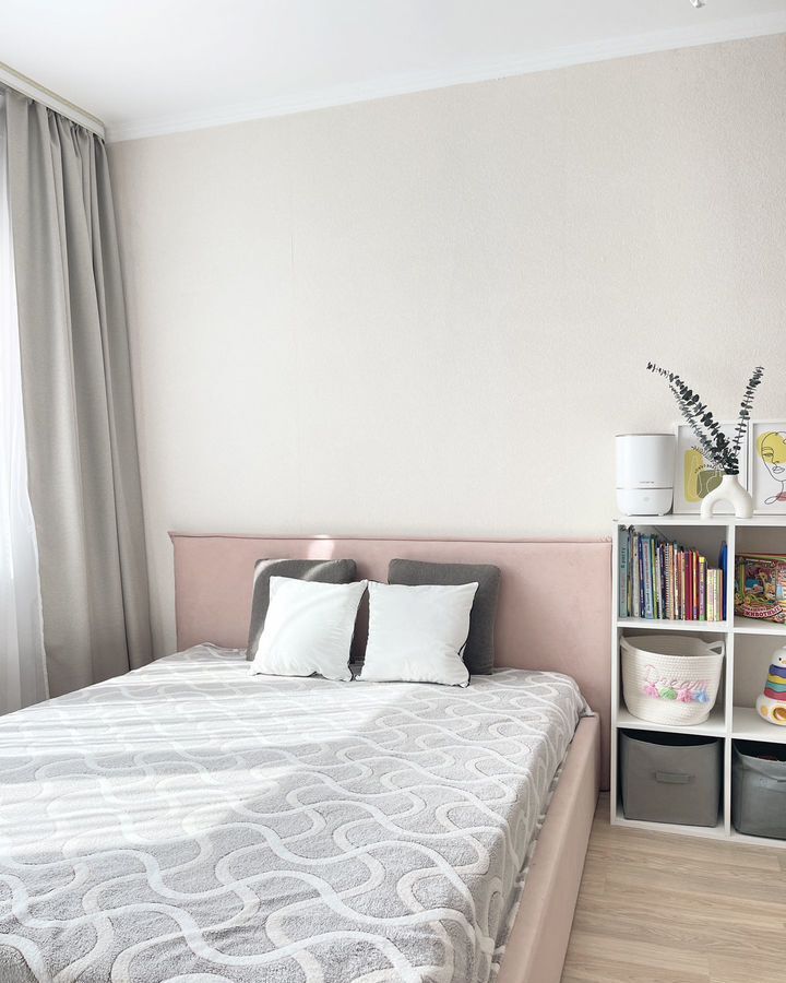 квартира г Москва ш Дмитровское 169к/8 Физтех фото 1