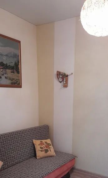 комната г Ессентуки ул Восточная 19 фото 2