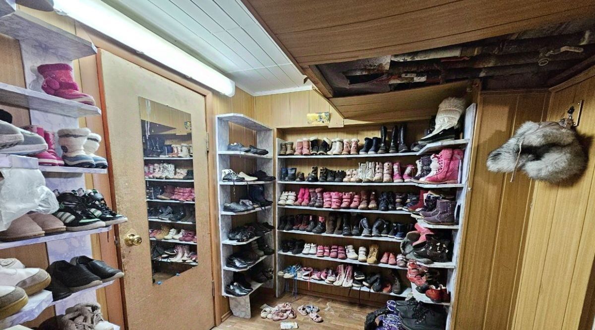 свободного назначения г Димитровград пр-кт Ленина 37 фото 4