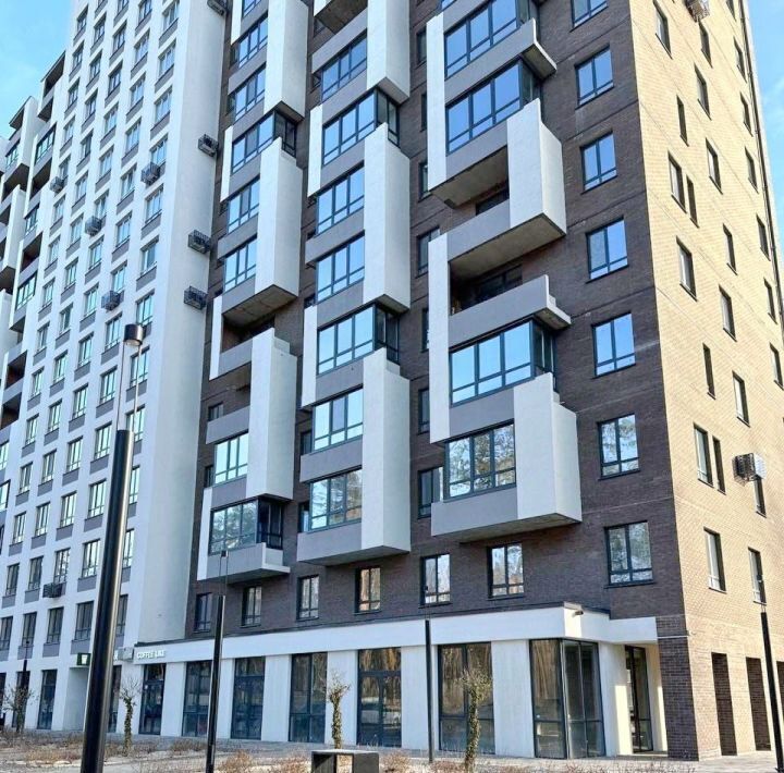свободного назначения г Димитровград пр-кт Ленина 37е фото 3