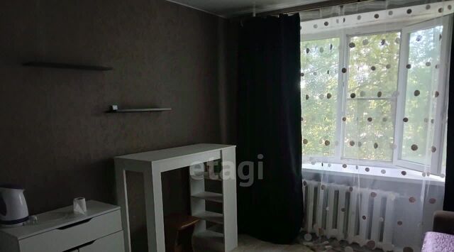 р-н Октябрьский ул Товарная 11 фото