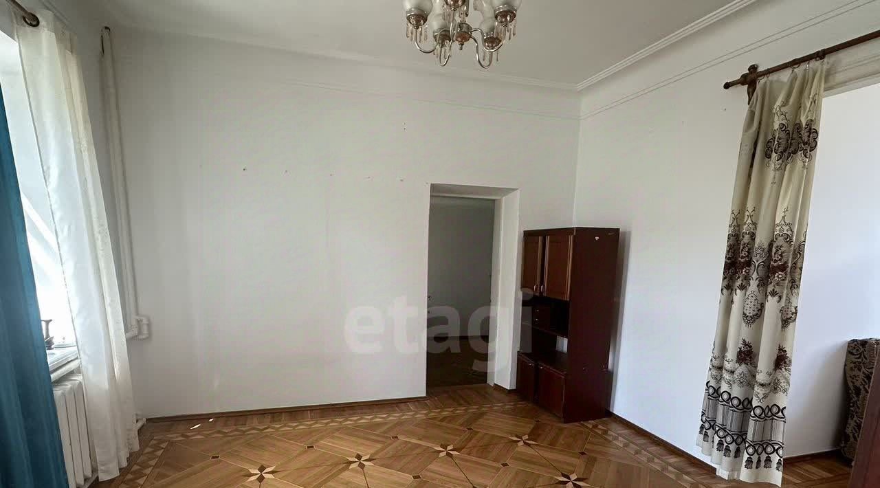 дом г Батайск ул Литовская фото 15