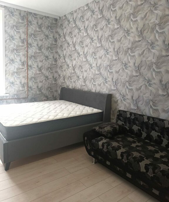 комната г Иркутск ул Советская 121 фото 6