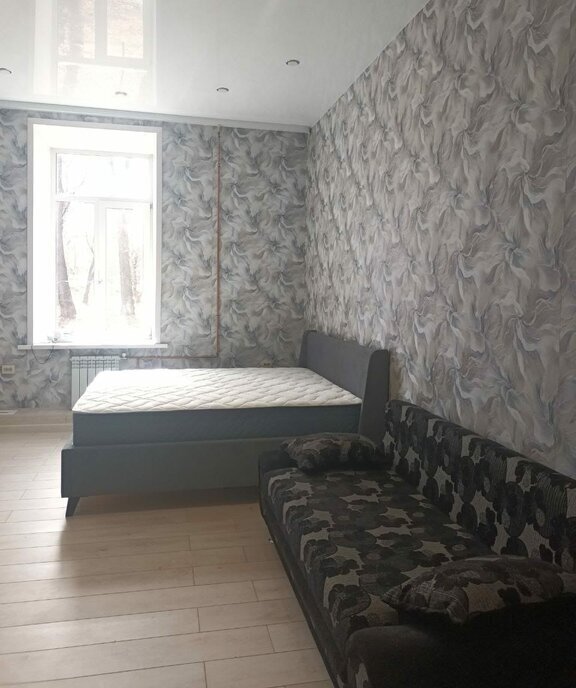 комната г Иркутск ул Советская 121 фото 8