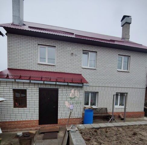 р-н Заводской проезд 3-й Станкостроительный 12 фото