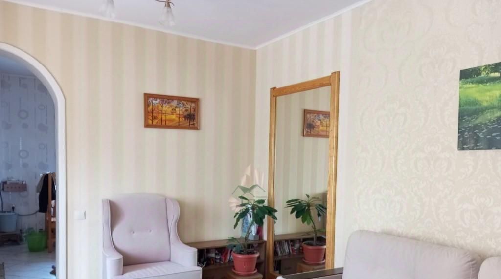 дом г Саратов р-н Заводской проезд 3-й Станкостроительный 12 фото 9