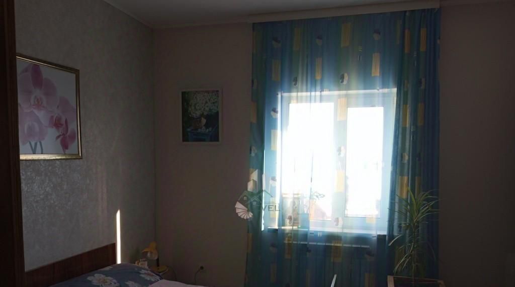 дом г Саратов р-н Заводской проезд 3-й Станкостроительный 12 фото 11
