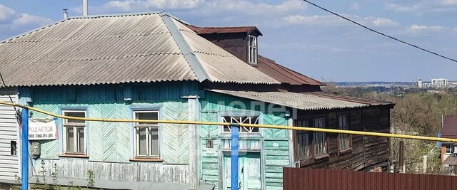 ул Гая фото