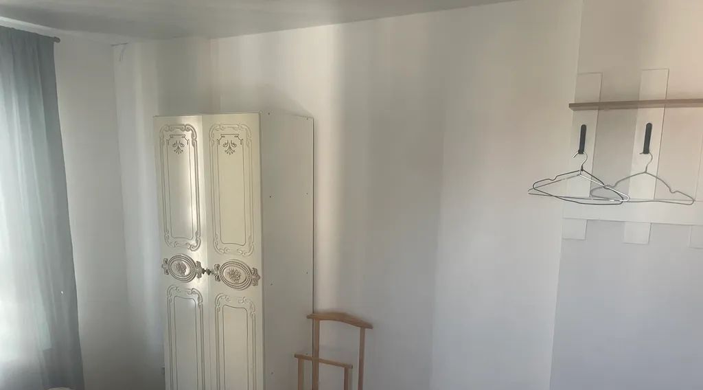 комната г Люберцы микрорайон Зенино ул Камова 3к/1 ЖК Самолет мкр, Некрасовка фото 4