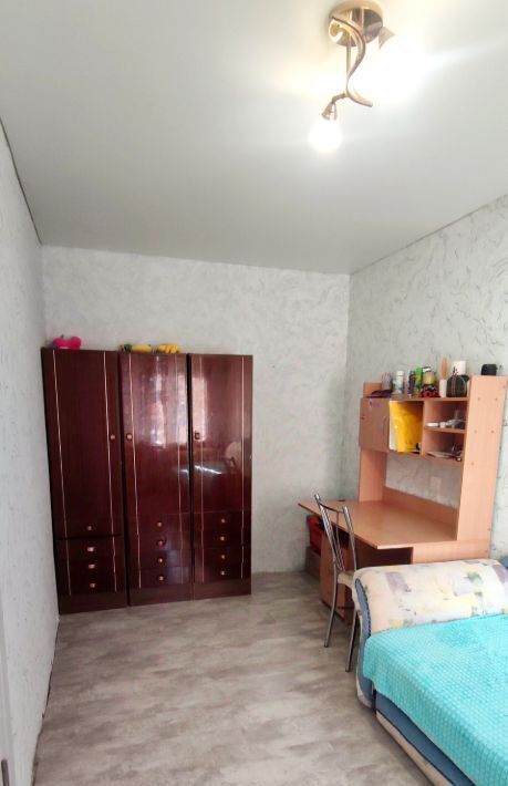 квартира г Кирово-Чепецк пр-кт Мира 70 фото 12