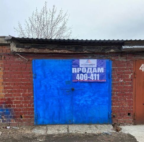 р-н Октябрьский ул Ширямова 22/113 фото