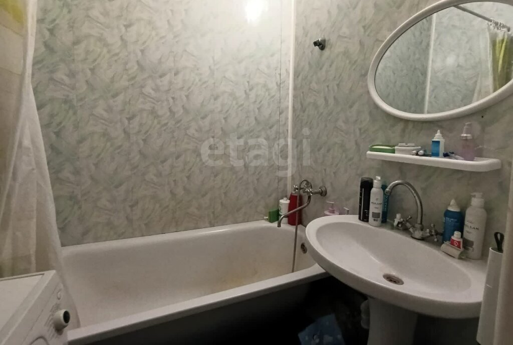 квартира г Таганрог ул Чехова 335/3 фото 10