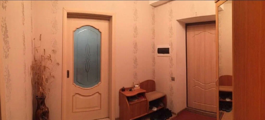 квартира г Владимир р-н Ленинский проезд 2-й Толмачёвский 6 фото 6