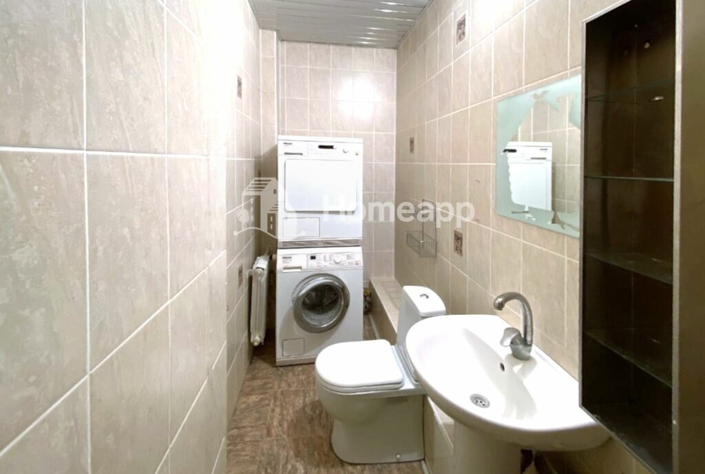 квартира г Химки мкр Планерная Молжаниново, 11к 1 фото 21