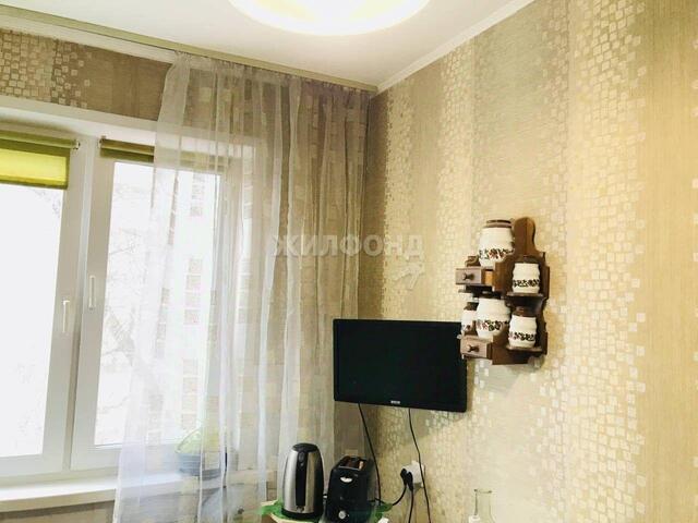 р-н Железнодорожный фото