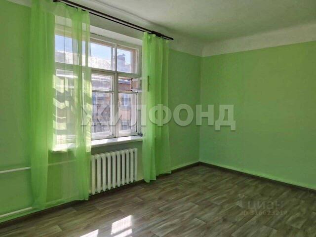 р-н Ленинский ул Филатова 2 фото