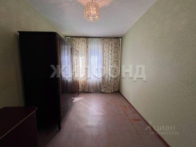 р-н Ленинский дом 1 фото