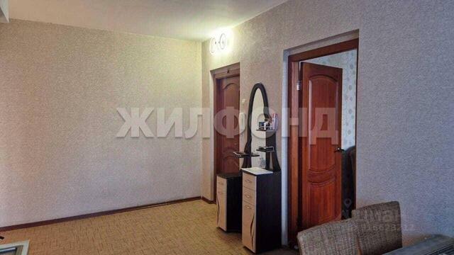р-н Кировский фото