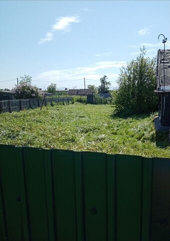 ул Полярная Елизовское городское поселение фото