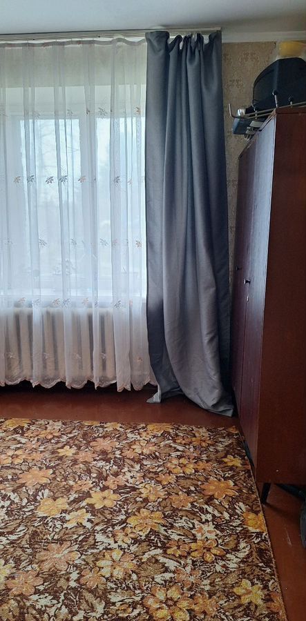 квартира г Златоуст ул Верхне-Трактовая 3 фото 3