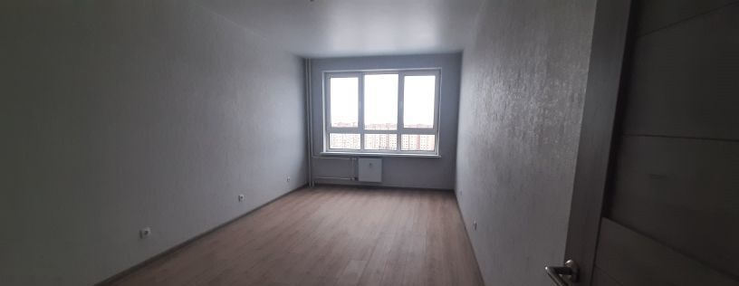 квартира г Воронеж р-н Центральный ул Шишкова 140б фото 5