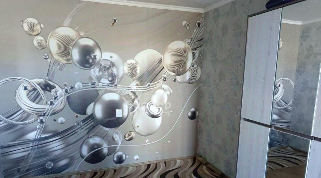 квартира г Керчь ул Блюхера 21 фото 7