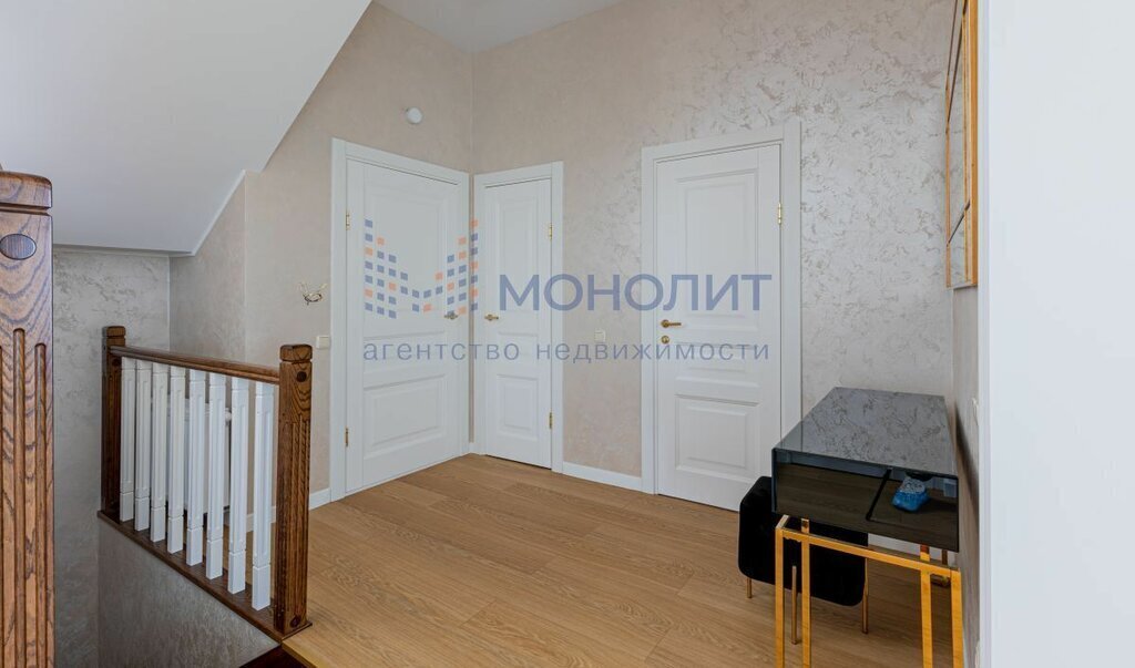 дом р-н Кстовский г Кстово ул Столбищенская 2 Автозаводская фото 26